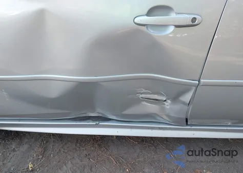 2015 Chevrolet Impala Limited Ls z USA, uszkodzony, nr VIN 2G1WA5E38F1122408